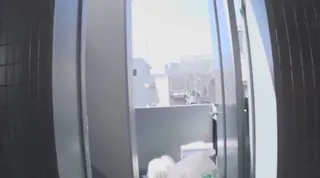 【猫咪av站】#乱交 #乱交 #乱交 #乱交 早起的邻居人妻不穿奶罩倒垃圾真欠干 【佐仓宁宁】 现场高清截图