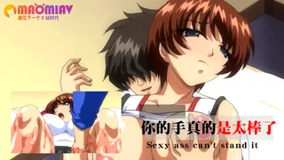 你的手真的是太棒了 最新更新资源合集