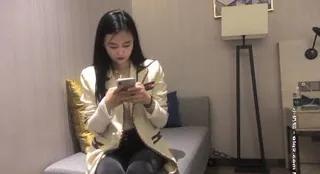 【猫咪av站】太子探花极 品 良家妇女叫太子快点 现场高清截图