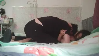 偷拍 网恋奔现~ ~ ！~ ~~！~✨✨✨-~离异良家，到女主闺房喝酒聊天 完整无删减版在线看