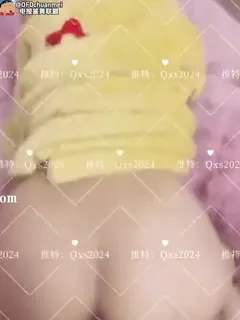 91视频官方收录：老婆穿着睡衣直接被我操库