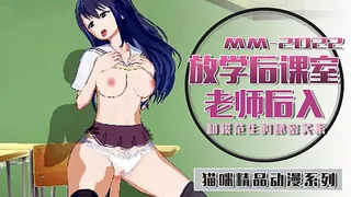 阿狸嘎多 - 1080P超清画质展示图