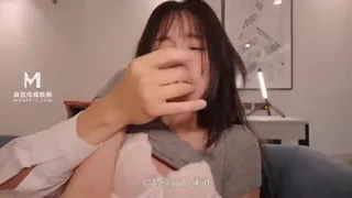 在喝醉的丈夫面前被凌辱 玩家亲测好评资源