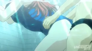 兄妹在泳池边做爱差点被抓住 - 极具视觉冲击力的猫咪av站内容