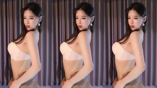 #CC   #小恩雅  内衣镂空丁字 - 极具视觉冲击力的猫咪av站内容