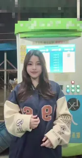 主人任务户外露出 完整无删减版在线看