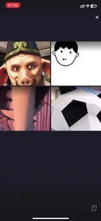 #抖音 #洛洛传媒 会议福利独乐乐不如众乐乐 玩家亲测好评资源