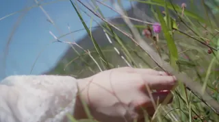 纯欲女神 鸡排妹【郑家纯】 最新老公视角露点私拍《纯熟》 露乳即封镜的唯一之作 优质原创视频在线直达