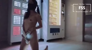 主人任务小萝莉户外自慰 - 极具视觉冲击力的猫咪av站内容