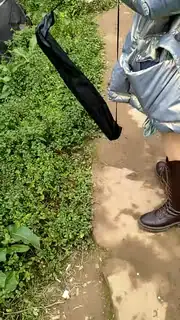 #黄播 #姐姐不乖黑丝眼镜，户外一路诱惑 - 高清在线观看