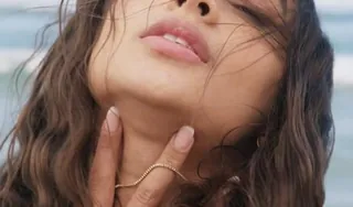 性感模特美女‘’‘ - 高清在线观看