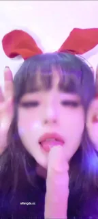 圣诞小天使吃鸡巴 最新更新资源合集