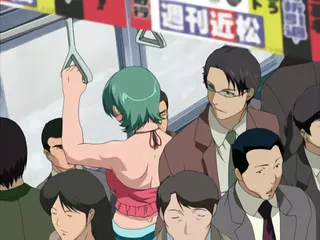 电车痴汉 手机浏览器流畅观看预览