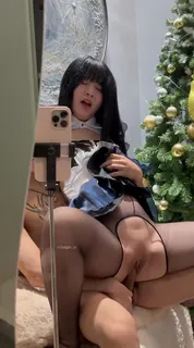 学校情侣自拍做爱 完整无删减版在线看