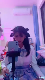 猫咪av站高分作品推荐：狗头萝莉