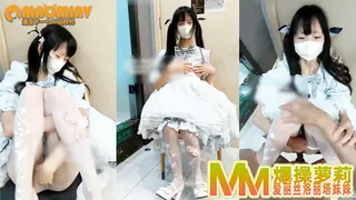 【国产精品】爱丽丝洛丽塔妹妹 最新更新资源合集