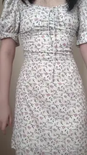 花裙骚货自慰 最新更新资源合集