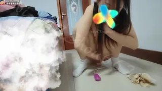 正在播放：骚货大学生在家玩自慰 (猫咪av站频道)