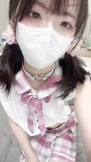 猫咪av站高分作品推荐：JK母狗小萝莉