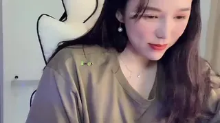 #stripchat #uh668 裸聊美女御姐 玩家亲测好评资源