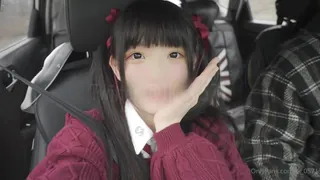 爆操JK双马尾小萝莉 手机浏览器流畅观看预览