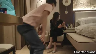 御姐磨了很久才让我操 玩家亲测好评资源