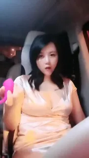 猫咪av站高分作品推荐：雪儿老师骚荡少妇姐姐