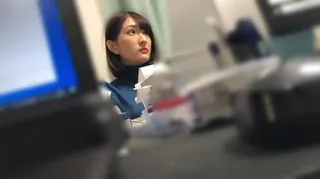 【猫咪av站】夜店街捡尸回去为所欲为 现场高清截图