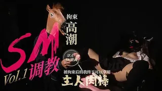 极致拘束调教小母狗 - 实时更新的高清猫咪av站资源