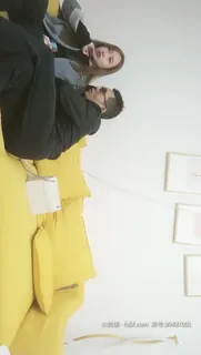 探花系列_都录了起来同事的作业 - 高清流媒体极速加载