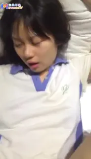 把高中炮友操哭了 - 极具视觉冲击力的猫咪av站内容