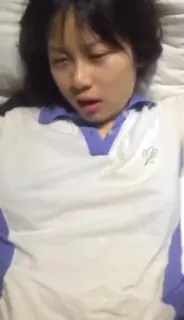 猫咪av站高分作品推荐：爆操猛插高中女友