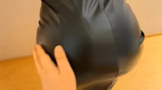 必射！“我老公从没让我这么爽过”爆操偷情少妇爽到腿软！#少妇 - 高清流媒体极速加载