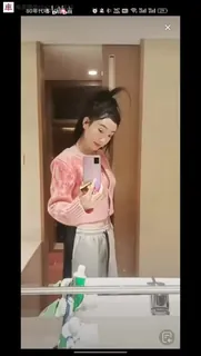 #微博|#马卉 ，央视主持人丨演员丨 直播间卖骚露点好不小心 - 高清在线观看