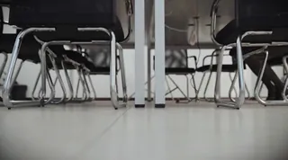 #国产 #国产福利 #超高清 #写真 【鹿八岁】baby 女上司和女下属 - 高清在线观看