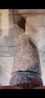 #露出 #跳蛋 #公共场所 #马路 #路人 #刺激 胆子真大 - 高清在线观看