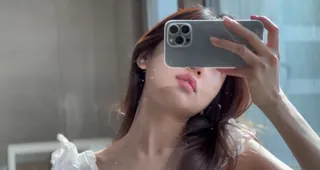 查看 好唯美的摄影 的详细介绍与播放