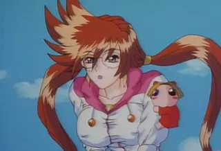 Cooldy Bisis 第 04 季 ：美丽的 KI・RE・I [中文字幕] 最新更新资源合集