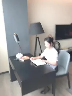 公司女同事同意我的摄影拍摄邀约 - 高清流媒体极速加载