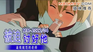 伽罗太华，点赞 玩家亲测好评资源