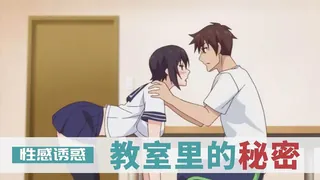 美女打牌输钱不得已偷偷兼职做楼凤被胖哥各种要求啪啪 手机浏览器流畅观看预览