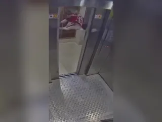 傻逼女人 看不住自己狗儿子 - 实时更新的高清猫咪av站资源