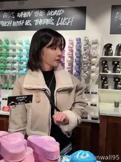 sunwall KTV宵夜直落KTV - 极具视觉冲击力的猫咪av站内容