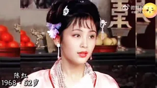 #明星     #高颜值盘点那些小时候的影视女明 - 高清流媒体极速加载