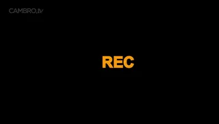 简直图书管理员的妹妹在洗澡，可是好久，原来玩具JJ自慰 最新更新资源合集