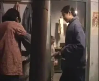 #电影 #小姨 #片段 这个片名叫啥啊？后面小姨有裸嘛？ 优质原创视频在线直达