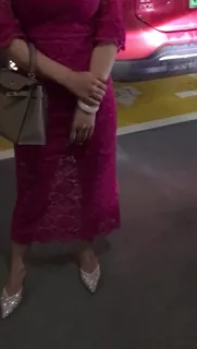 查看 熟女人妻 的详细介绍与播放