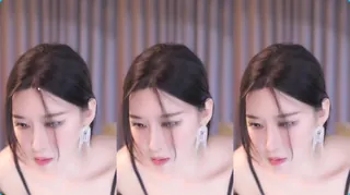 猫咪av站栏目：#CC #小恩雅 无水收藏版 热舞摸奶 精彩封面