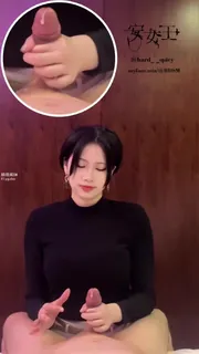 sms_安女王手技不容小看 最新更新资源合集