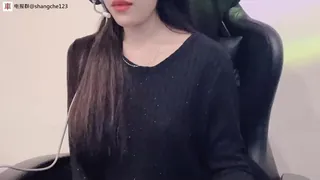 【猫咪av站】#CB站  #Stripchat  | #Junaaa #直播

玩英雄联盟的游戏主播~输了自慰喷水来一波_11739532237.0519705 现场高清截图